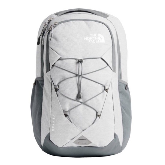 SOLD North Face Jester Backpack - Picture 7 of 13